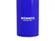 Mishimoto Silicone Radiator Hose Kit; Blue (97-03 5.4L F-150 w/o Oil Cooler)