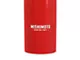 Mishimoto Silicone Radiator Hose Kit; Red (97-03 5.4L F-150 w/o Oil Cooler)