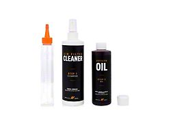 Mishimoto Air Filter Re-Oil Kit