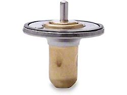 Mishimoto Racing Thermostat; 180-Degree (14-18 Silverado 1500)