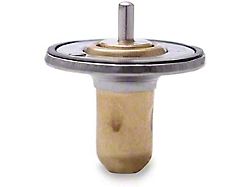 Mishimoto Racing Thermostat; 180 Degree (14-18 Silverado 1500)