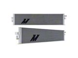 Mishimoto Transmission Cooler (19-26 Silverado 1500)