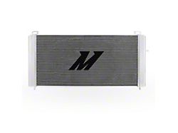 Mishimoto Performance Aluminum Radiator (07-10 6.0L Silverado 2500 HD)