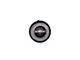 Mishimoto Racing Thermostat; 180 Degree (07-15 6.0L Silverado 2500 HD)