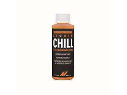 Mishimoto Liquid Chill Radiator Coolant Additive