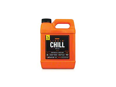 Mishimoto Liquid Chill Radiator Coolant Additive