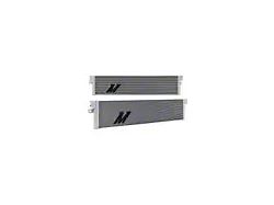 Mishimoto Direct-Fit Transmission Cooler (21-26 Tahoe)