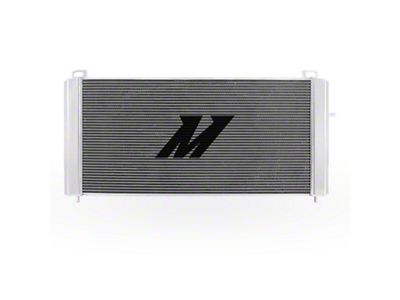 Mishimoto Performance Aluminum Radiator (07-14 Tahoe)
