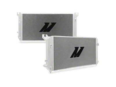 Mishimoto Performance Aluminum Radiator (15-20 Yukon)