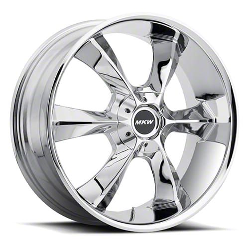 American Racing 20インチ シルバラード dolonco_ar92729052720