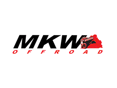 MKW Offroad Parts
