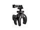 Mob Armor Action Camera Claw Mount (Universal; Some Adaptation May Be Required)