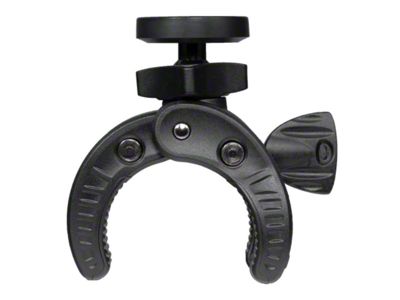 Mob Armor MobNetic Claw Magnetic Phone Clamp Mount (Universal; Some Adaptation May Be Required)