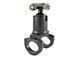 Mob Armor Quick Release Maxx Tube Mount (Universal; Some Adaptation May Be Required)