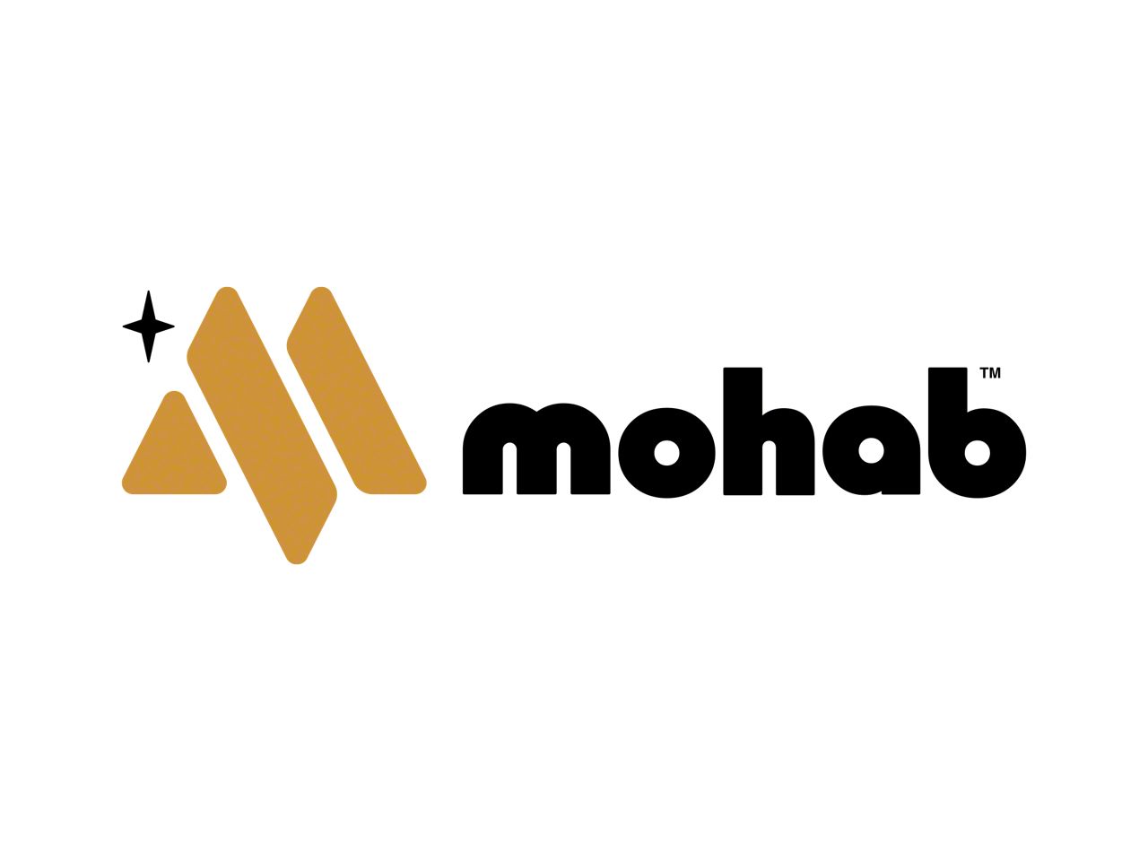 Mohab Parts