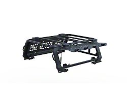 Mohab FORTIS Bed Rack (24-26 Ranger)