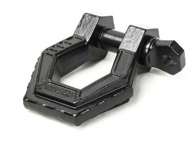 Monster Hook 3/4-Inch 10,000 lb. Reaper Shackle