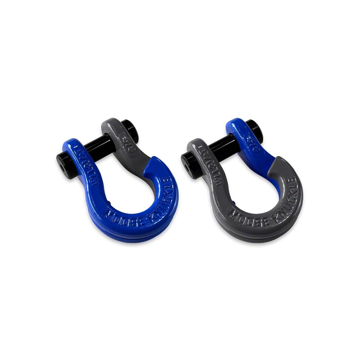 knuckle ナックル CLUT HERO littlechopdesign Little chop design knuckle DEVIL ROD