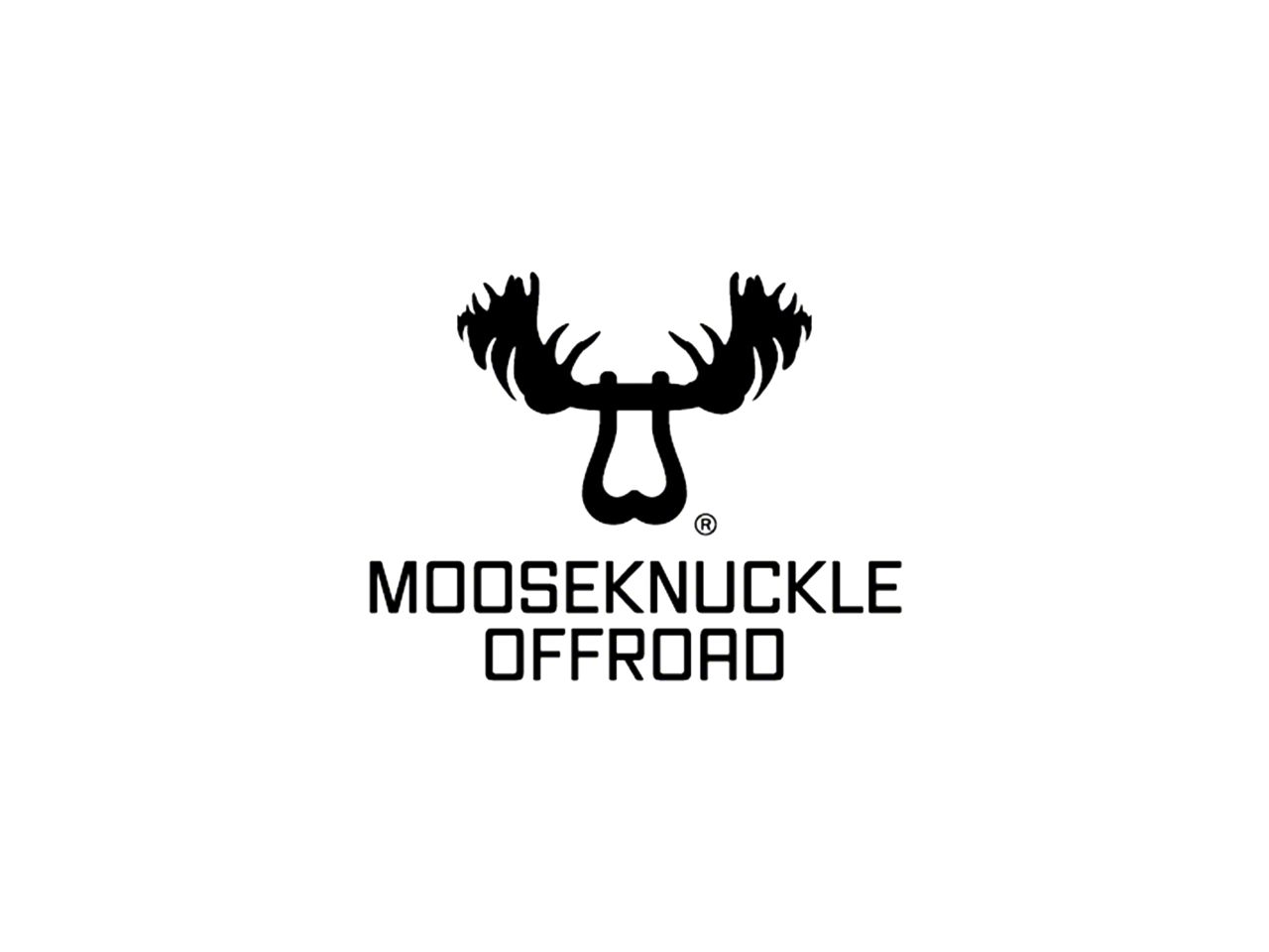 Moose Knuckle Offroad Parts