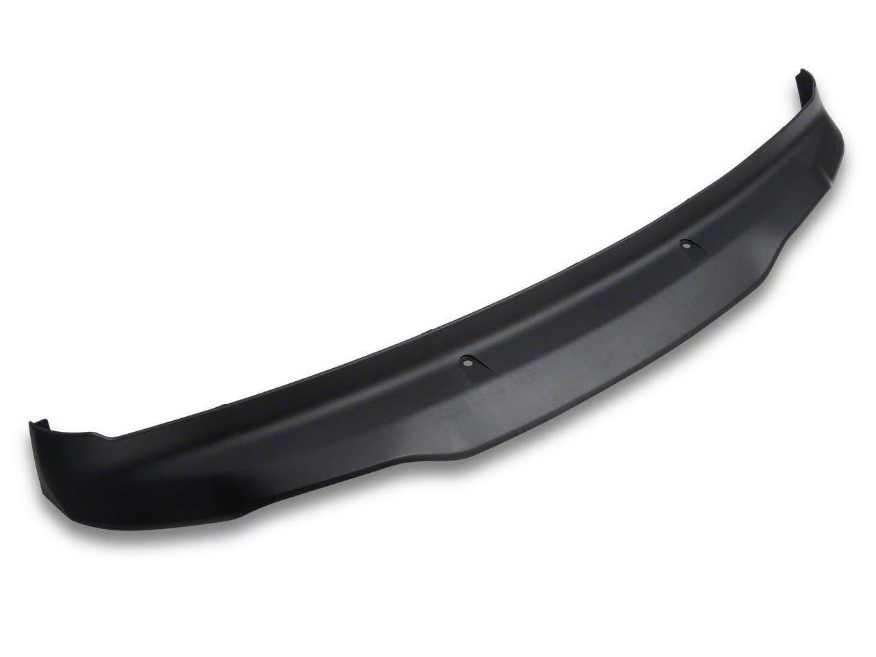 Mopar RAM 1500 Air Dam; Front 68429261AA (19-25 RAM 1500