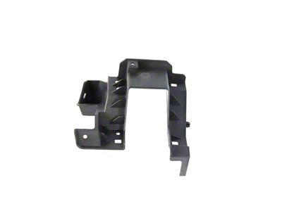 Mopar Bumper Bracket Set; Front; Fog Lamp Bracket (19-25 RAM 1500 Rebel)