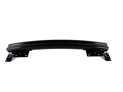 Mopar Bumper Cover Reinforcement; Front; 1-Piece Bumper (13-18 RAM 1500)