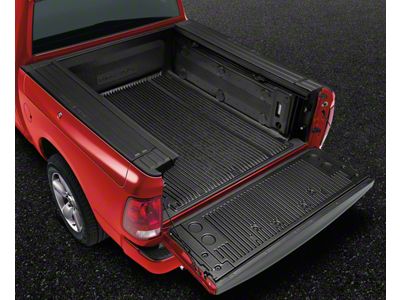 Mopar Drop-In Bed Liner (09-18 RAM 1500 w/ 5.7-Foot Box)