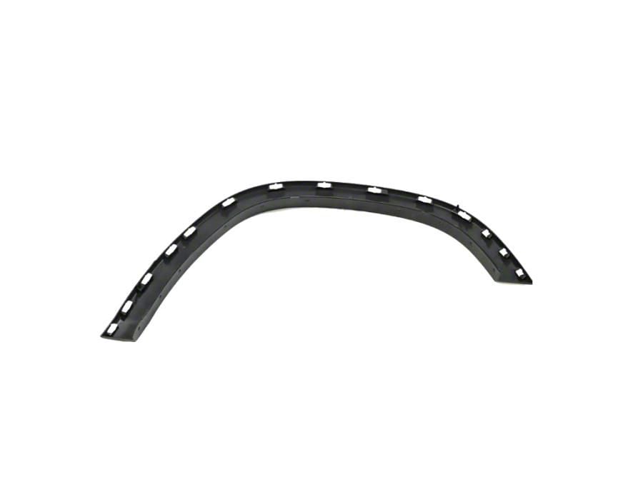 Mopar RAM 1500 Fender Flare; Front Driver Side 5YL27TZZAD (19-24