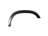 Mopar Fender Flare; Front Passenger Side (19-24 RAM 1500, Excluding Rebel & TRX)