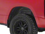 Mopar Rear Wheel Well Liner (19-25 RAM 1500)
