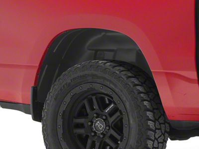 Mopar Rear Wheel Well Liner (19-25 RAM 1500)