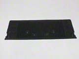 Mopar Tailgate Cover; Liner (09-26 RAM 1500)