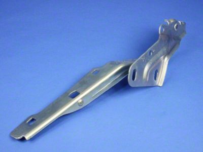 Mopar Hood Hinge Kit (10-18 RAM 2500)