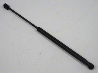 Mopar Hood Lift Support Assembly; Type 1 (10-18 RAM 2500)