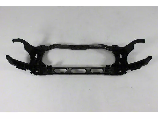 61328e Mopar RAM 2500 Radiator Support; Closure Panel 68050996AE (10-12 RAM ...