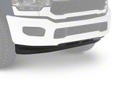 Mopar Air Dam; Front (19-25 RAM 3500)