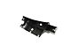Mopar Bumper Cover Support; Front Left; Type 1; With Sport Package; Without Chrome (03-09 RAM 3500)
