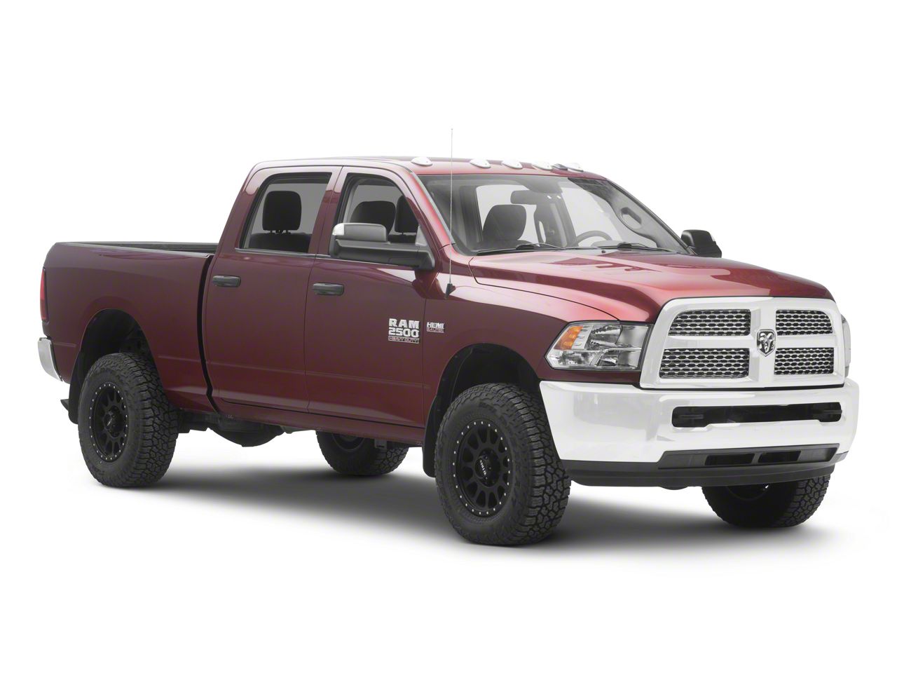 ダッジ ラム トラック ピックアップ フロントグリル ホワイトペイント入り メッキ 純正 モパー 2006 2009 Dodge Ram 2500 3500 FRONT GRILL CH1200281 55077778AE 並行輸入品】 2002 2003 2004 2005 2006 2007 2008 ダッジラム 1500
