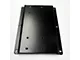 M.O.R.E. ARB Twin Air Compressor Mounting Bracket (Universal; Some Adaptation May Be Required)