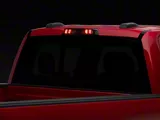 Morimoto X3B LED Third Brake Light (15-26 F-150 w/ Camera)