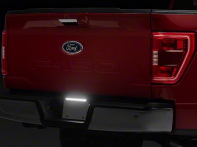 XenonDepot XTR LP Reverse Light System (Universal; Some Adaptation May Be Required)