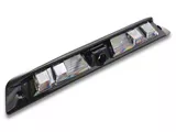 Morimoto X3B LED Third Brake Light (17-26 F-250 Super Duty w/ Camera)