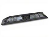 Morimoto X3B LED Third Brake Light (17-26 F-250 Super Duty w/ Camera)