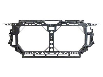 Morimoto XBG 20-22 Front End Facelift Kit (17-19 F-250 Super Duty)