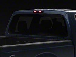 Morimoto X3B LED Third Brake Light (11-16 F-350 Super Duty)