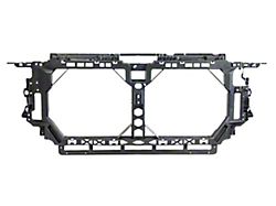 Morimoto XBG 20-22 Front End Facelift Kit (17-19 F-350 Super Duty)