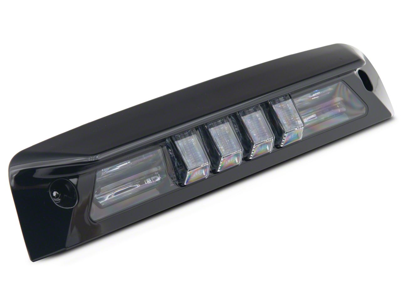 まみぽ Amazon.com: SDYYDS Brake Light Switch 25300-4M400 Fit for