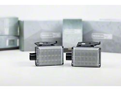 Morimoto XB LED Underhood Lights (02-17 RAM 1500)