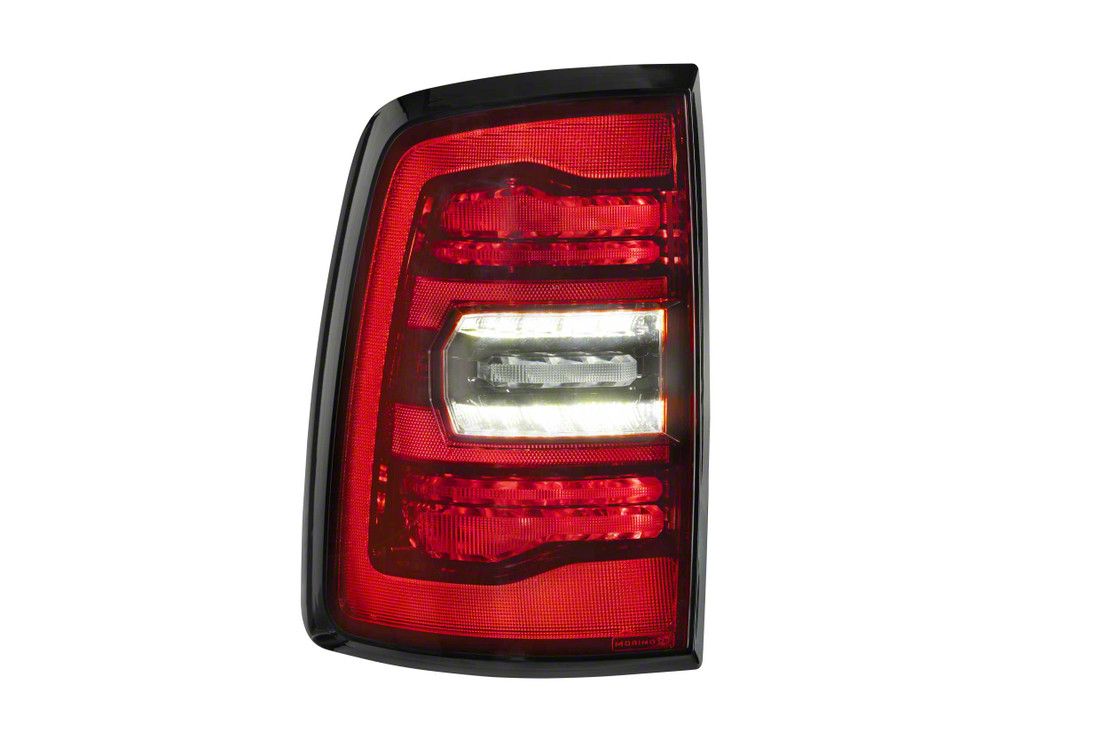 morimoto-ram2500-gen2-xb-led-