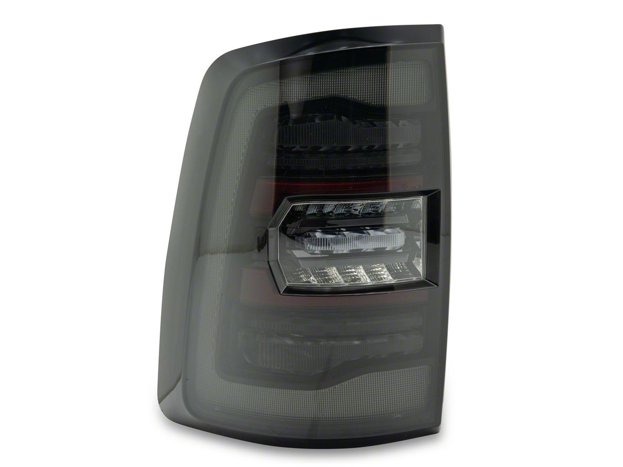 morimoto-ram2500-xb-led-tail-